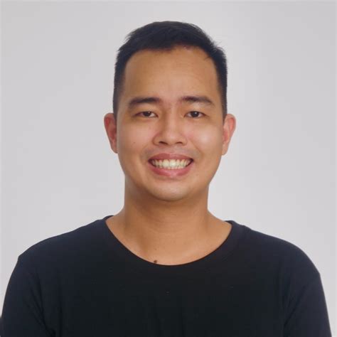 Duy Nguyen Software Engineer Line Vietnam Linkedin