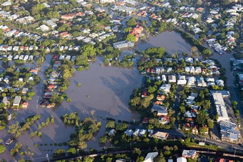 We are a family owned and operated company with over 100 years combined experience in repairing vehicles. South-East Queensland is droughtier and floodier than we ...