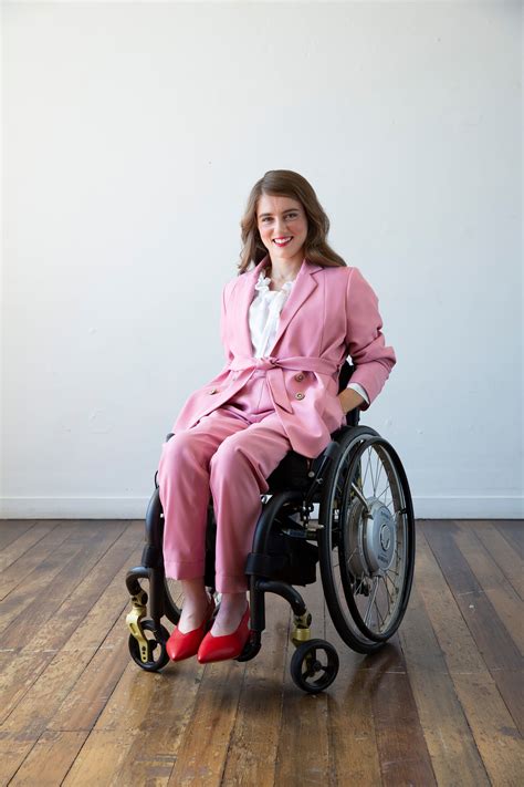 Spex Wheelchair Seating In 2020 Wheelchair Fashion Wheelchair Women