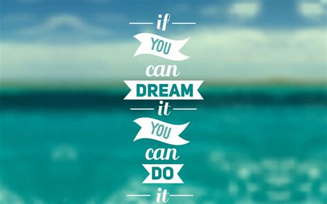 115 Best Motivational Wallpaper Examples with Inspiring Quotes