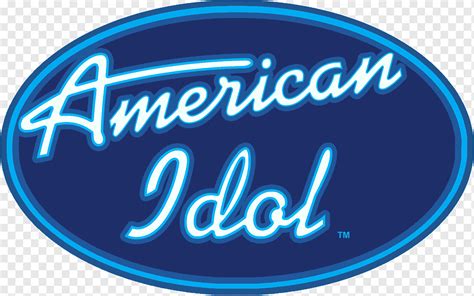 American Idol Musim 9 Acara Televisi Logo Contestant Finale Yang Lain