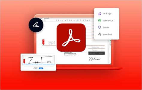 5 Frequently Asked Questions About Pdf Annotation Apps