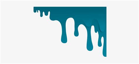 Black Paint Dripping Png This Png File Is About Dripping Picsart