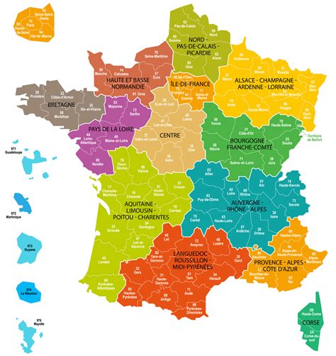 Grundsatzeinigung bei europäischem luftkampfsystem fcas. Weingebiete Frankreich Karte | Kleve Landkarte