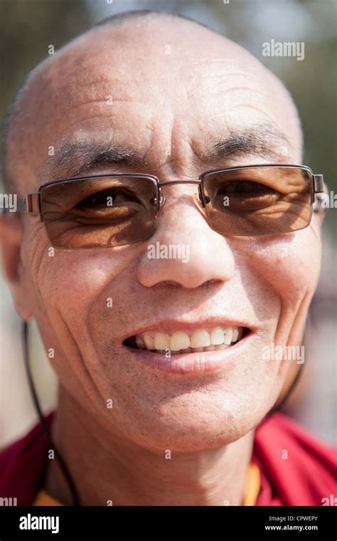 Maha Bodhi Temple Bodh Gaya Bihar India Editorial Stock Image My Xxx