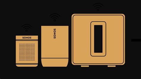 Sonos Tips And Tricks Get More Out Of Your Speakers With These Secrets