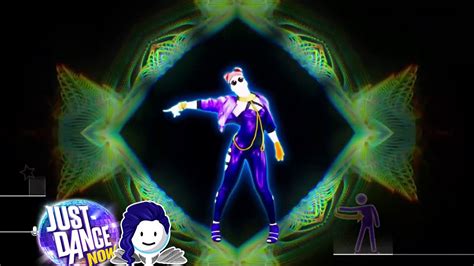 In The Name Of Love Just Dance Fanmade Mashup Youtube