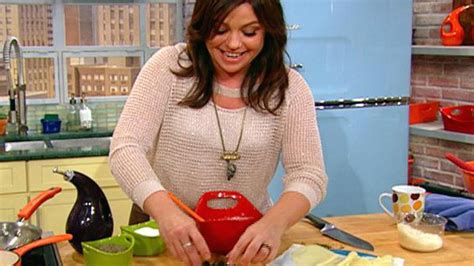 Sammie Smackdown Grilled Cheese Edition Rachael Ray Show