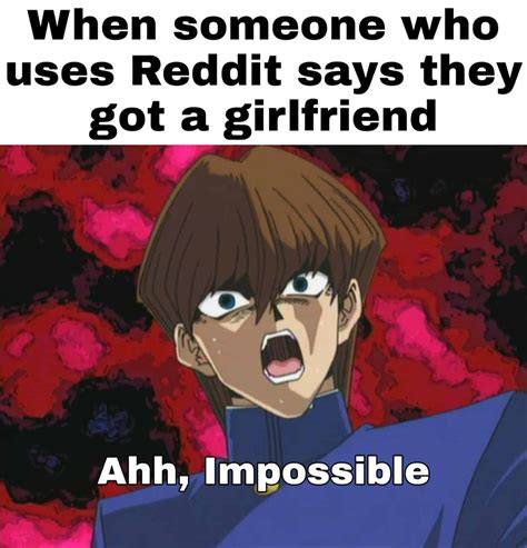 The 20 Best Yu Gi Oh Memes Hilarious Strong Socials Funny Memes