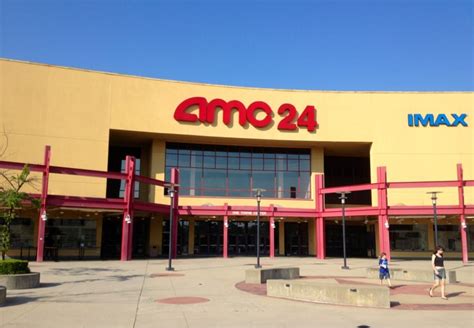 Looking for local movie times and theaters near you? Photos for AMC Hampton Towne Centre 24 - Yelp