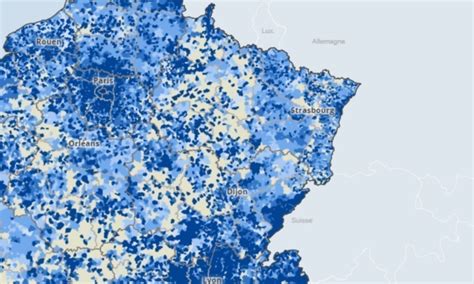 De plus en plus de départements redeviennent des zones de vigilance du fait de la circulation active du virus. Grand Est. Cartes : découvrez les communes où le Covid-19 ...