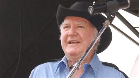 James Best Actor Who Played Sheriff On Dukes Of Hazzard Dies At 88