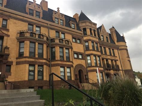 2120 london rd, duluth, mn 55812. Munger Terrace Apartments - Duluth, MN | Apartments.com