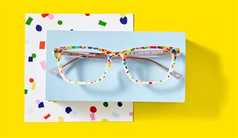 pair prescription eyeglasses save 15 percent with this exclusive code