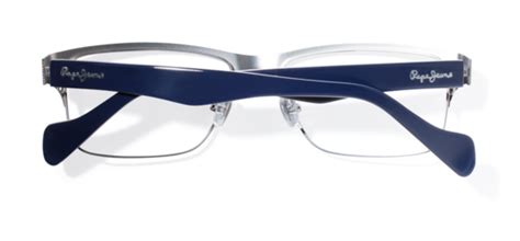 Eyemart Express Mens Glasses And Frames Glasses Eye Glasses Frames Prescription Eye Glasses