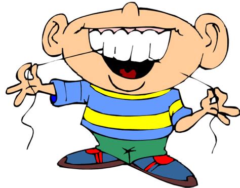 Pulling Teeth Clipart 20 Free Cliparts Download Images On Clipground 2024