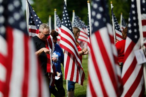 Memorial Day weekend in Cincinnati guide