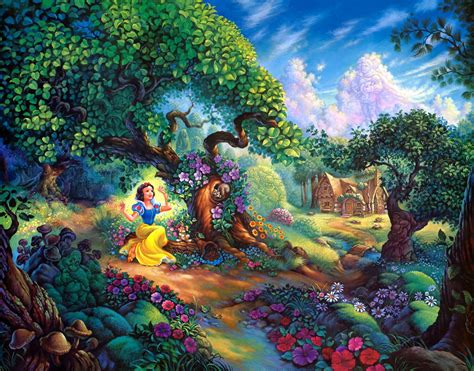 196084 1920x1200 Snow White Rare Gallery Hd Wallpapers
