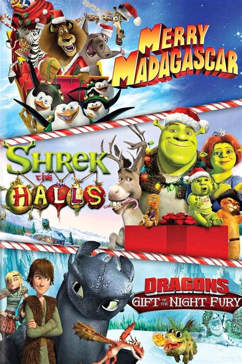 Shrek 4 Full Movie 123movies Gawerfocus