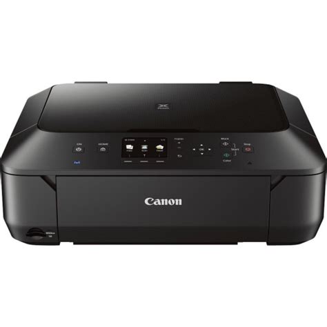 أحدث نسخة واصدار لتعريف طابعة canon pixma mg2545s من موقع دعم كانون مباشرة بروابط سريعة بضغطة زر واحدة فقط للإصدارات. كانون - طابعة بيكسما "كلاود" اللاسلكية الكل في واحد موديل "MG6440 " | توصيل Taw9eel.com
