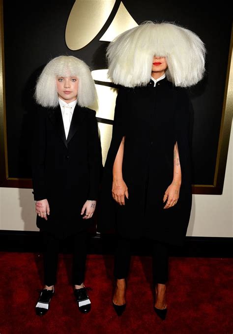 Sia To Direct New Film Featuring Star Dancer Maddie Ziegler Following