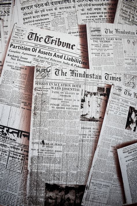 20 Newspaper Pictures Download Free Images On Unsplash