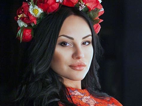Belarus Brides Meet Hot Belarus Girls For Dating And Marriage