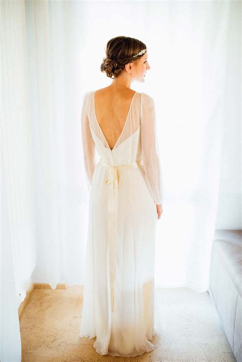 Annalena baerbock (38) zeigte sich anlässlich des 68. Anna-Lena & Simons Bohemian-Hochzeitstraum ...