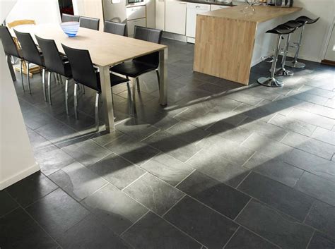 We also supply natural slate window sills and hearths. Brazilian Black slate - The Natural Slate CompanyThe ...