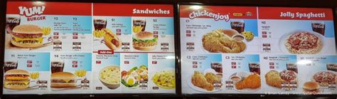 Price Of Fast Food In Qatar Qatar Quick