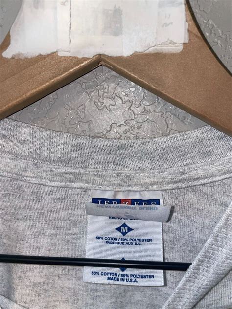 1998 Vintage Heaven On Earth Homecoming Vikings India… - Gem