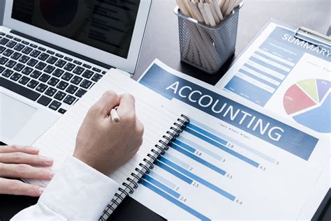 Accounting, including the differences between the two, how they overlap, and how each is evolving thanks to accounting automation. How to Build Your Own Accounting and Bookkeeping Firm ...