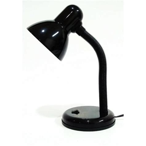 Beli online lampu baca / meja belajar. Lampu Meja Belajar Dl-203 | elevenia