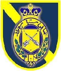Not only is it the only state army, it is also the oldest army in malaysia. Info 4 The Truth: JOHOR MILITARY FORCE DEDAH KISAH SEBENAR ...