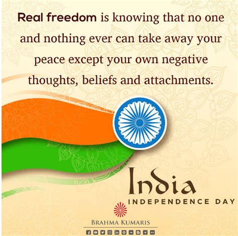 Happy Independence Day India 2020, 15th August wishes, messages, quotes ...