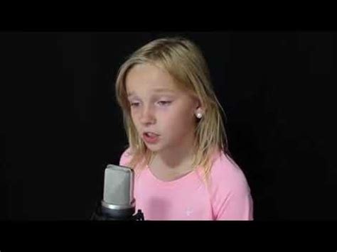 Don T Judge A Book By Its Cover Original Song By Jadyn Rylee Youtube