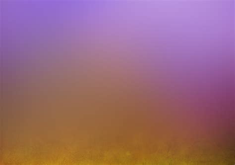 Purple And Gold Background Images