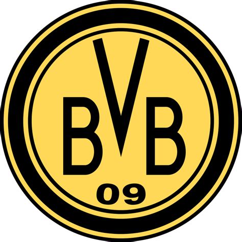 Borussia Dortmund Png