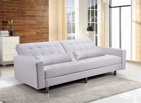 Il comfort assoluto coniuga un alto valore estetico alla funzionalità più innovativa e basterà un semplice gesto per aprire o chiudere il meccanismo. DIVANI LETTO DIVANI ECOPELLE DIVANO LETTO CONTENITORE ...