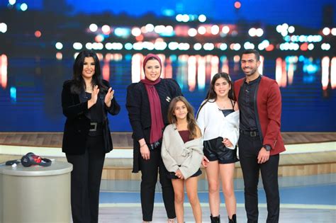 Jun 07, 2020 · مسلسل مارغريت مسلسلات رمضان 2021 مسلسل ممنوه التجول عرب سيد, مسلسل, شاهد دوت نت, مسلسل ابو جبل, مشاهدة شاهد نت, shahid, سينما للجميع, شاهد, محمد رمضان cima4u, السينما للجميع, cimaclub, سينما للجميع, سيما كلوب, cima club, افلام اون لاين, cima4up. صور| أحمد فتحي وعائلته ضيوف منى الشاذلي.. يتحدث عن رحيله ...