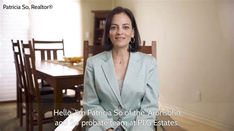Letters of administration with the will annexed — letters of administration issued in case no executor is letters of administration — are granted by a surrogate court or probate registry to appoint appropriate people to deal with a deceased person s estate where property will pass under. Letters of Administration in Probate - YouTube