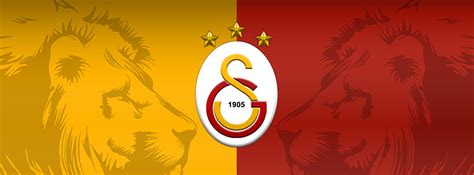 Lütfen daha sonra tekrar deneyi̇ni̇z. Galatasaray Facebook Kapak Fotoğrafları