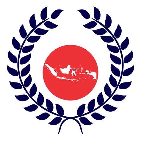 Logo Ampi Vector Cdr Png Hd Gudang Logo
