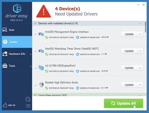 How To Update Drivers On Pc 100 Working Made Stuff Easy