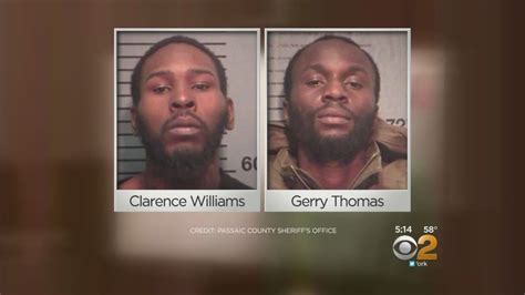 From Shock To Sorrow Paterson Community Reels From Mans Brutal Murder