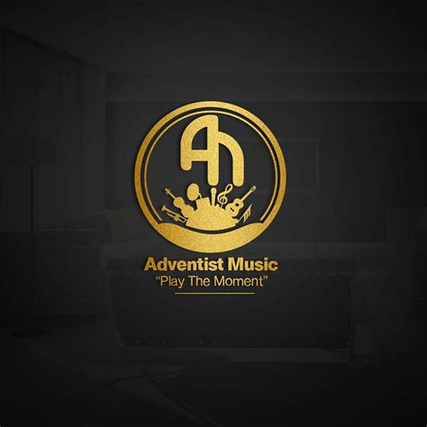 Adventist Music Blantyre