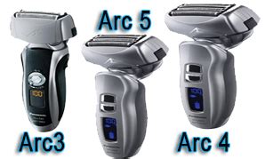 Pin by Buyesy on Ladies Electric Shaver | Best electric razor, Best electric shaver, Electric ...