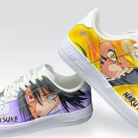 One piece anime merchandise uk. Shop Nike Anime | THE CUSTOM MOVEMENT