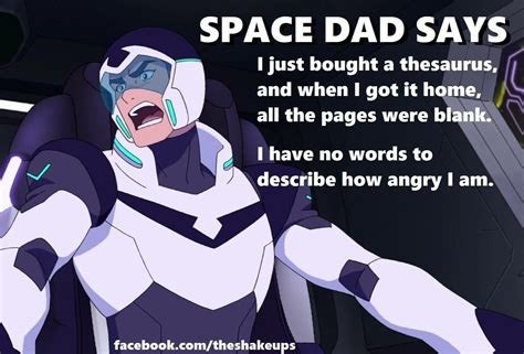 Pin By Rose Schramm On Voltron Memes Voltron Memes Voltron Legendary Defender Voltron