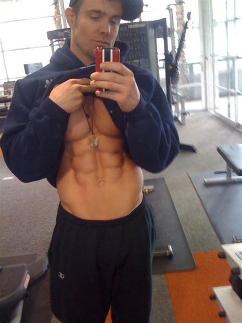 The Ultimate Male Abs And 6 Pack Motivation Pics Collection Part 3